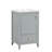 20" Bathroom Vanity with Sink-60184141