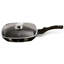 Berlinger Non-Stick Grill Pan / Griddle Set