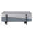 Lift Top Gray Coffee Table