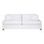 Riverside Sofa-1042359355-1054245389-1054245393