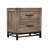 Eustazio Nightstand