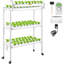 10 watts VEVOR