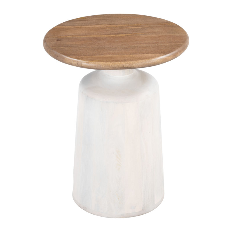Table d'appoint, table d'appoint moderne, meubles de salon, petite table de bout, table de chevet de style minimaliste