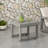 WESTCHESTER SIDE TABLE