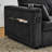 Pull-Out Sleeper Sofa Bed Double Seat Recliner Sofa Bed Modern Sofa Sleeper Sectional-101914302