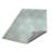 Bows Colorized Kids Play Mat-107390042-107390020
