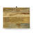 3 Darwer Bedisde Nightstand