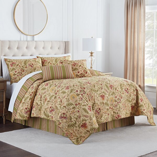 https://assets.wfcdn.com/im/03546898/resize-h600-w600%5Ecompr-r85/1465/146554604/Cotton+Blend+Quilt+Set.jpg