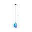 Lampe suspendue Diamond Dear