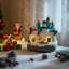 Christmas Decorative Accent