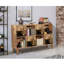 Buffet de 59,84 po de largeur Wylies