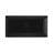 Elite Global Solutions Melamine Tray-41411543