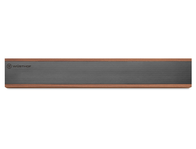 WÜSTHOF 16" Magnabar, Heat Treated Beech