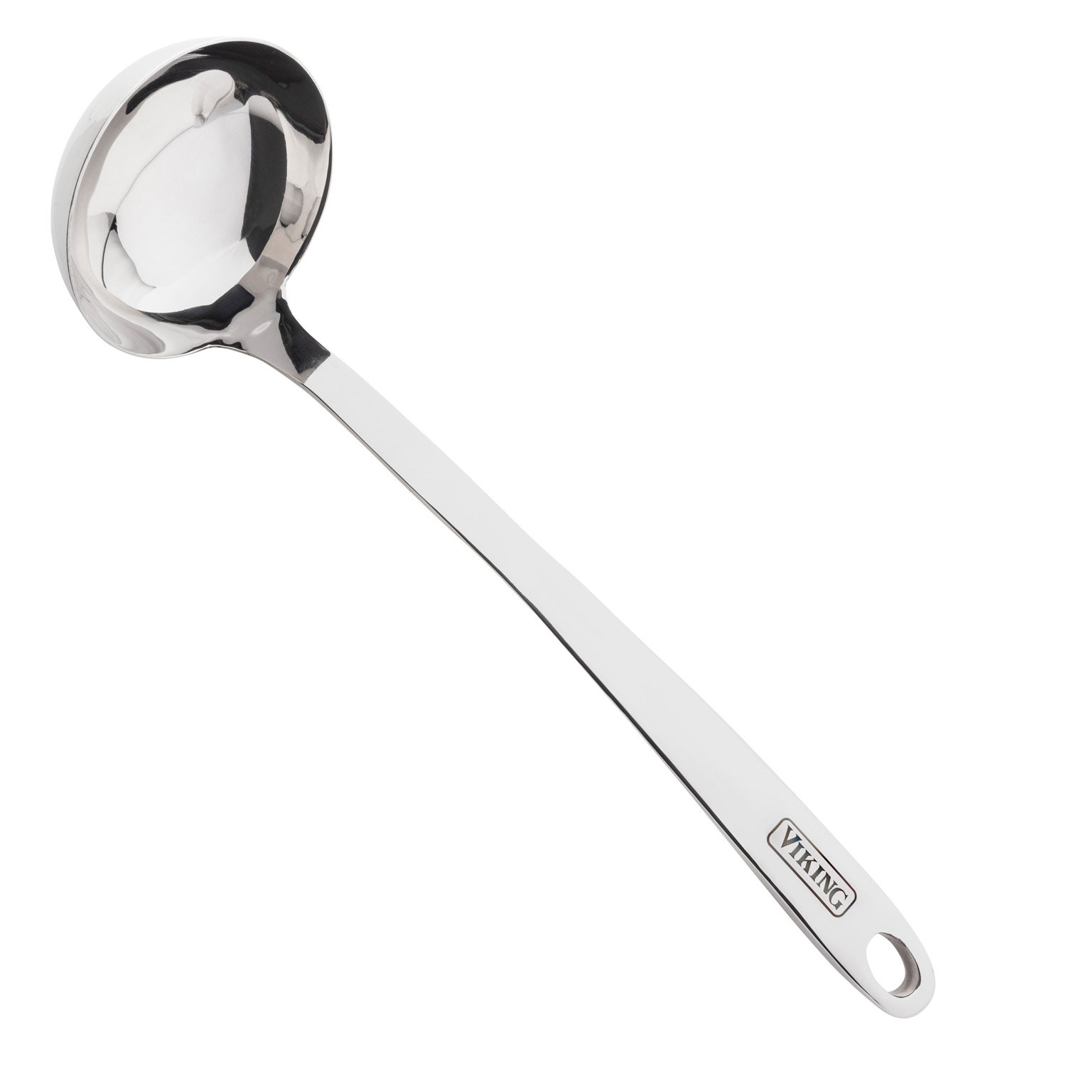 https://assets.wfcdn.com/im/03546984/compr-r85/1635/163587075/viking-hollow-forged-stainless-steel-deep-ladle.jpg