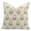 Linen Pillow Cover-1212233370-1268954562-1268956081