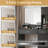 Solway Vanity