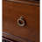 American Classic Simple Style Coffee Table