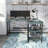 Monier L-Shape Desk-69507894