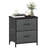 Grandison 2 Drawer Storage Drawer-1399264818