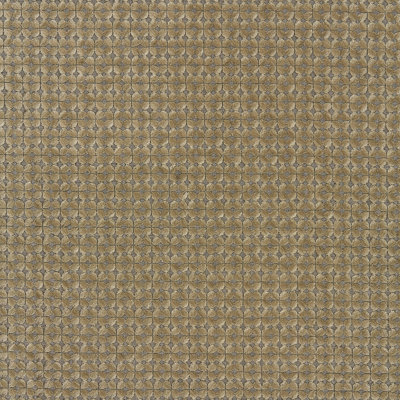 Modern Luxury Fabric