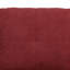 Canapé modulaire rembourré et méridienne 2 pièces Gilstrap-1498981674-1607587068