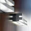 Cross 1-Light Flush Mount-12373307