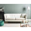 Frederica 3 Seater Sofa-1611582974