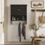 Armoire de salle de bain