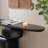 Wabi Sabi Console Table-106257596