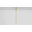 Cielo 1 - Light Pendant-994116348-994116349
