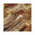 Wrapped Canvas selected