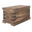 Leeds Blanket Chest