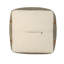 Repose-pieds Abedin-545734738