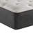 Beautyrest Silver BRS900-C Medium 14.5" Innerspring Mattress-39134844