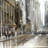 " Rush Hour Panel " by Emily Williams-2100404426