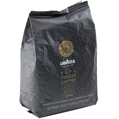 Lavazza espresso 1,25 lb WS-110LVEKAFAWB