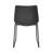 Bailey 19'' H Dining Chair-1200933443