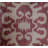 Geometric Throw Pillow-444002659-444002684-444002658