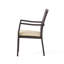 Chaise KD (ensemble de 2)