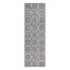 Tapis géométrique Debrodie-1209724443-1291852674