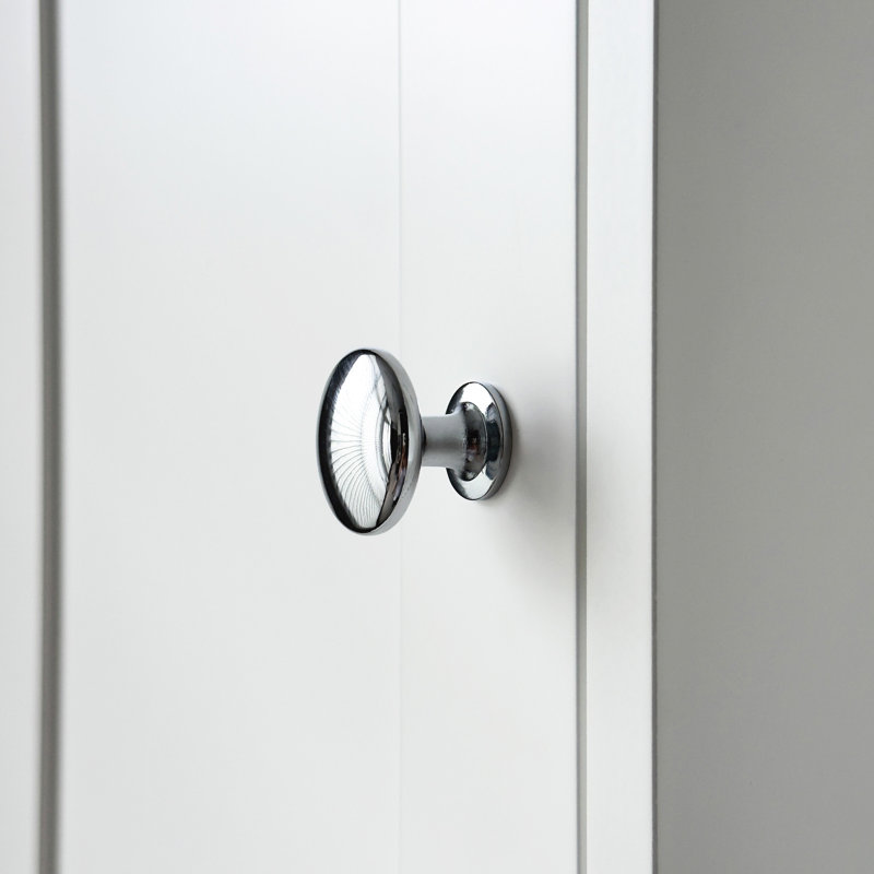 Armoire murale surélevée pour salle de bain au-dessus de la toilette, charnières à fermeture silencieuse, compartiments polyvalents, 31,12 lb, 6,99 po de hauteur, assemblage facile, 27,23 de largeur, 24,01 de profondeur,