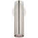 Precision 1 - Light LED Swing Arm