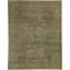 One-of-a-Kind Rectangle 12'2 X 15'6 Hand Knotted Area Rug