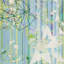 «Hanging Around II», impression sur toile tendue-20144453-72570236-72570237