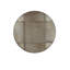 Mado Flat Wall Mirror-71012740