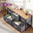 Kijuana 39.4'' W 5 - Drawer Dresser-920935136