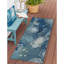 Tapis de cuisine Thomasina-624031489