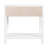 Celine 30" 1-Drawer Nightstand-432954060
