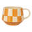 Chai Stoneware Coffee Mug