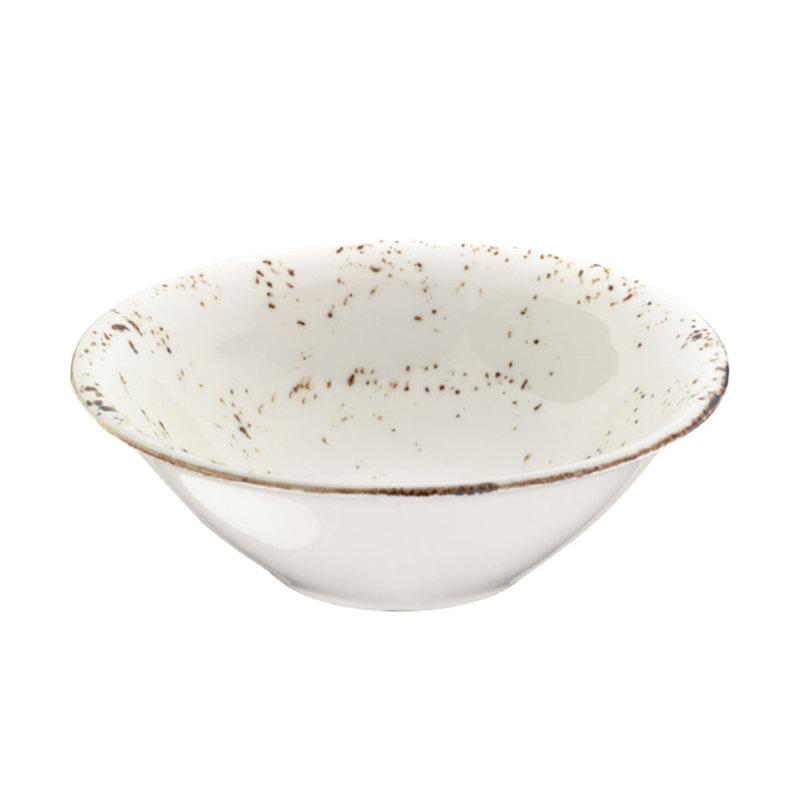 30 oz. Dining Bowl